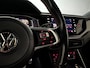Volkswagen Polo 2.0 TSI GTI Pano Virtual Beats Carplay Camera