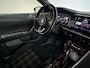 Volkswagen Polo 2.0 TSI GTI Pano Virtual Beats Carplay Camera