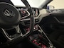 Volkswagen Polo 2.0 TSI GTI Pano Virtual Beats Carplay Camera