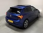 Volkswagen Polo 2.0 TSI GTI Pano Virtual Beats Carplay Camera