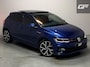 Volkswagen Polo 2.0 TSI GTI Pano Virtual Beats Carplay Camera