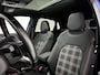 Volkswagen Polo 2.0 TSI GTI Pano Virtual Beats Carplay Camera