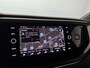 Volkswagen Polo 2.0 TSI GTI Pano Virtual Beats Carplay Camera