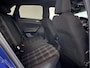 Volkswagen Polo 2.0 TSI GTI Pano Virtual Beats Carplay Camera