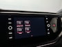 Volkswagen Polo 2.0 TSI GTI Pano Virtual Beats Carplay Camera