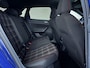 Volkswagen Polo 2.0 TSI GTI Pano Virtual Beats Carplay Camera