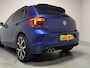 Volkswagen Polo 2.0 TSI GTI Pano Virtual Beats Carplay Camera
