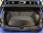 Volkswagen Polo 2.0 TSI GTI Pano Virtual Beats Carplay Camera