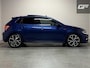 Volkswagen Polo 2.0 TSI GTI Pano Virtual Beats Carplay Camera