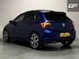 Volkswagen Polo 2.0 TSI GTI Pano Virtual Beats Carplay Camera
