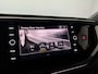 Volkswagen Polo 2.0 TSI GTI Pano Virtual Beats Carplay Camera