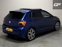Volkswagen Polo 2.0 TSI GTI Pano Virtual Beats Carplay Camera
