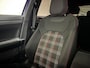 Volkswagen Polo 2.0 TSI GTI Pano Virtual Beats Carplay Camera