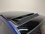 Volkswagen Polo 2.0 TSI GTI Pano Virtual Beats Carplay Camera