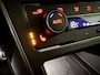 Volkswagen Polo 2.0 TSI GTI Pano Virtual Beats Carplay Camera