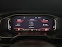 Volkswagen Polo 2.0 TSI GTI Pano Virtual Beats Carplay Camera