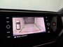 Volkswagen Polo 2.0 TSI GTI Pano Virtual Beats Carplay Camera