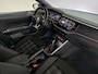 Volkswagen Polo 2.0 TSI GTI Pano Virtual Beats Carplay Camera