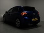 Volkswagen Polo 2.0 TSI GTI Pano Virtual Beats Carplay Camera