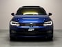 Volkswagen Polo 2.0 TSI GTI Pano Virtual Beats Carplay Camera