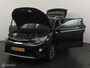 Kia Stonic 1.0 T-GDi DynamicPlusLine