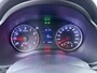 Kia Stonic 1.0 T-GDi DynamicPlusLine