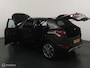 Kia Stonic 1.0 T-GDi DynamicPlusLine
