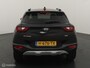 Kia Stonic 1.0 T-GDi DynamicPlusLine