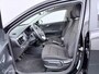 Kia Stonic 1.0 T-GDi DynamicPlusLine