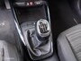 Kia Stonic 1.0 T-GDi DynamicPlusLine