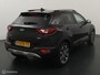 Kia Stonic 1.0 T-GDi DynamicPlusLine