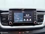 Kia Stonic 1.0 T-GDi DynamicPlusLine