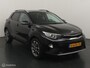 Kia Stonic 1.0 T-GDi DynamicPlusLine