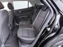 Kia Stonic 1.0 T-GDi DynamicPlusLine