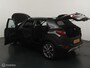 Kia Stonic 1.0 T-GDi DynamicPlusLine