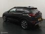 Kia Stonic 1.0 T-GDi DynamicPlusLine