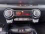 Kia Stonic 1.0 T-GDi DynamicPlusLine