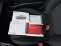 Kia Stonic 1.0 T-GDi DynamicPlusLine