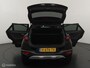 Kia Stonic 1.0 T-GDi DynamicPlusLine