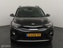Kia Stonic 1.0 T-GDi DynamicPlusLine