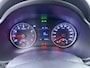 Kia Stonic 1.0 T-GDi DynamicPlusLine