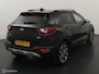 Kia Stonic 1.0 T-GDi DynamicPlusLine
