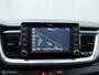 Kia Stonic 1.0 T-GDi DynamicPlusLine