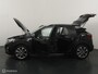 Kia Stonic 1.0 T-GDi DynamicPlusLine