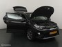 Kia Stonic 1.0 T-GDi DynamicPlusLine