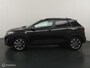Kia Stonic 1.0 T-GDi DynamicPlusLine