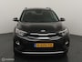 Kia Stonic 1.0 T-GDi DynamicPlusLine