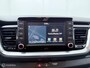 Kia Stonic 1.0 T-GDi DynamicPlusLine
