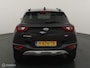 Kia Stonic 1.0 T-GDi DynamicPlusLine