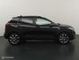 Kia Stonic 1.0 T-GDi DynamicPlusLine